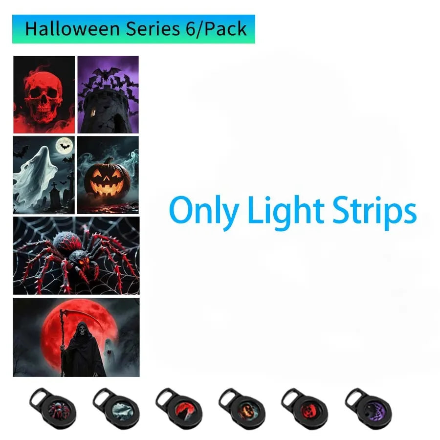 Cosmic Vista 3D HD Space Projection Light